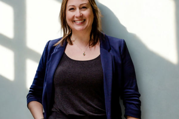 Helman Counselling / Krista Helman