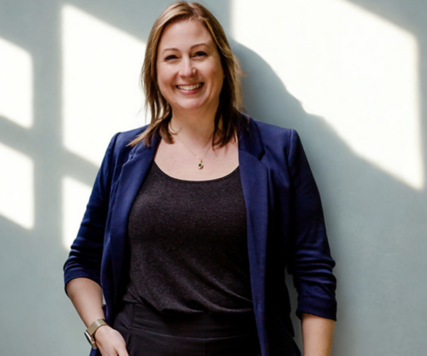 Helman Counselling / Krista Helman