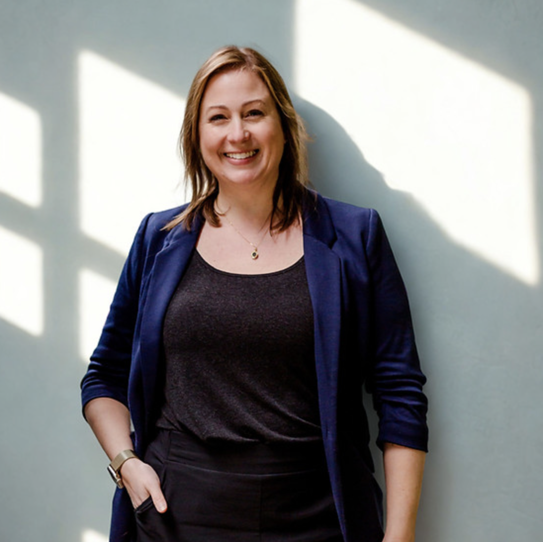 Helman Counselling / Krista Helman