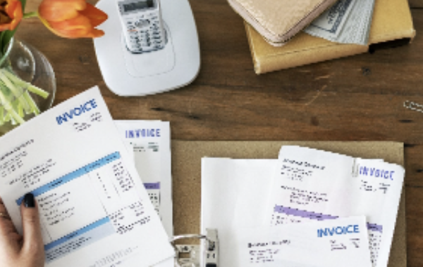 L. Zinman & Company Licensed Public Accountants