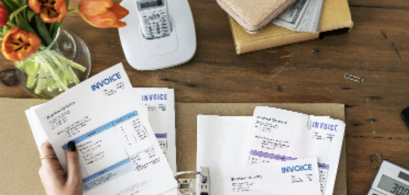 L. Zinman & Company Licensed Public Accountants