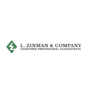 L. Zinman & Company Licensed Public Accountants