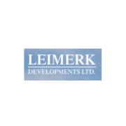 Leimerk Developments Ltd.