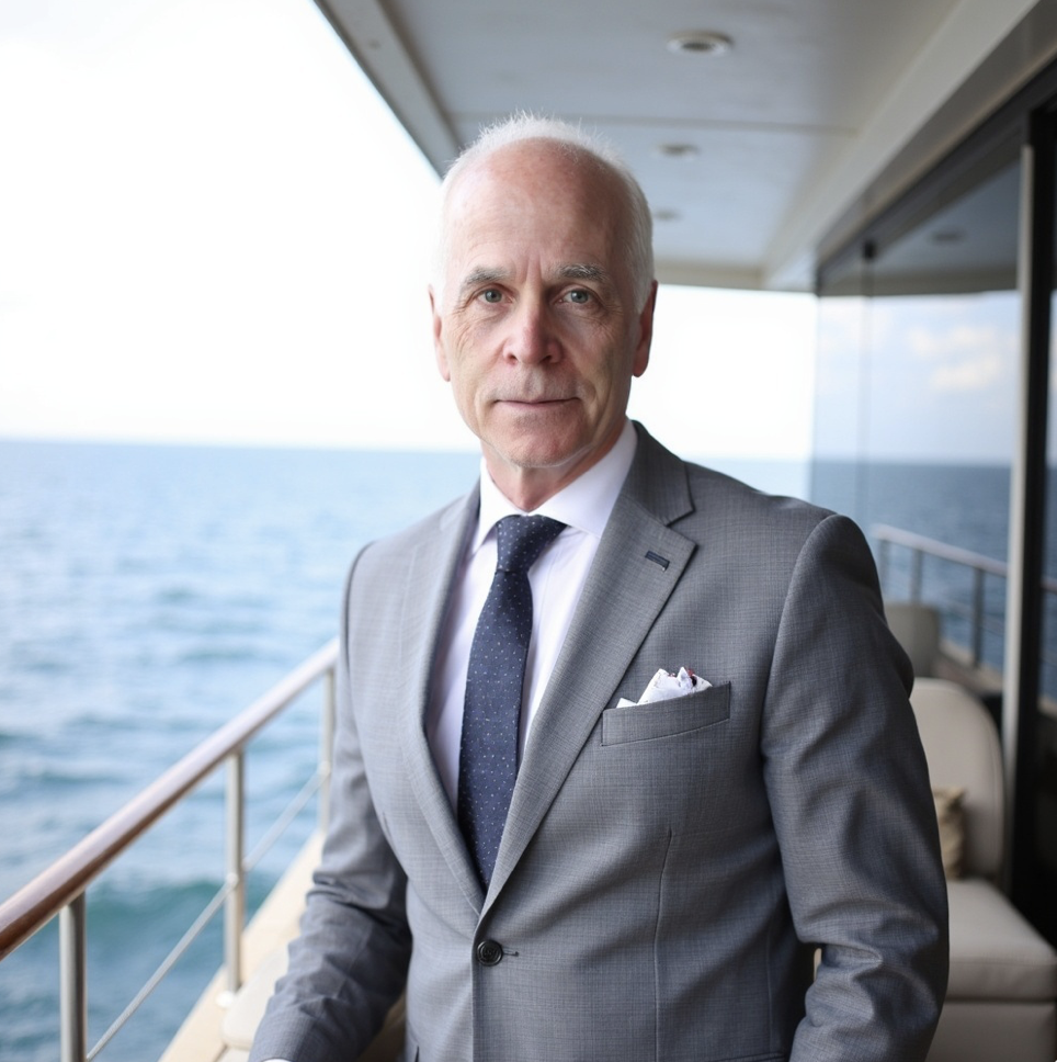 Maclean CPA