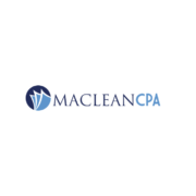 Maclean CPA