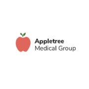 Appletree Medical Centre