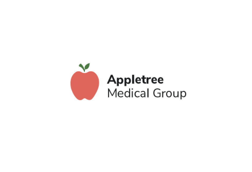 Appletree Medical Head Office