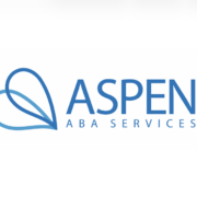 Aspen ABA Services
