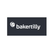 Bakertilly Ottawa LLP