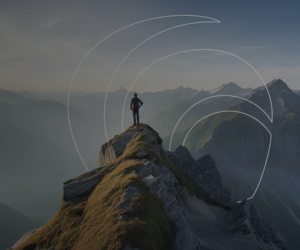 Bakertilly Ottawa LLP