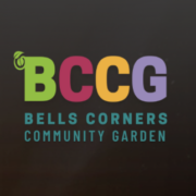 Bells Corners Community Garden