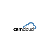 Camcloud