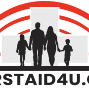 First Aid 4U Training