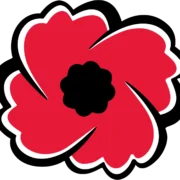 The Royal Canadian Legion Bells Corners Legion 593