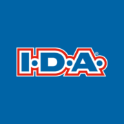 Stafford IDA Pharmacy