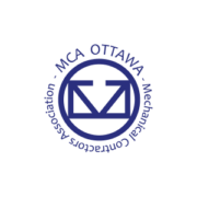 Mechanical Contractors Association of Ottawa