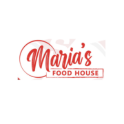 Maria’s Food House Bar & Grill