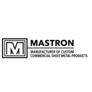 Mastron Mechanical