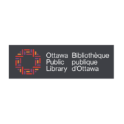 Ottawa Public Library – Centennial