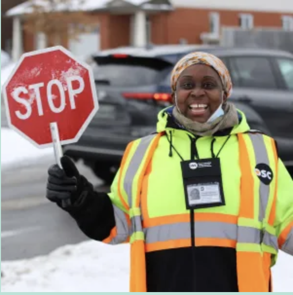 Ottawa Safety Council