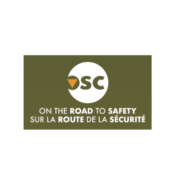 Ottawa Safety Council