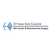 Ottawa Skin Cancer