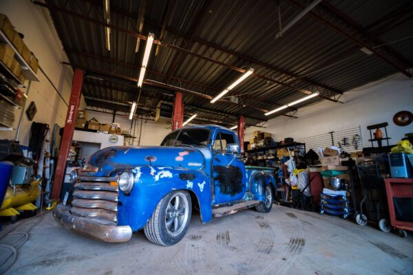 Ottawa Transmission & Auto Repair