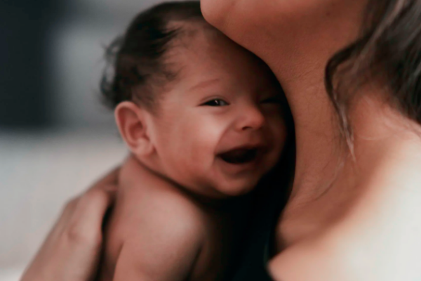 Ottawa Valley Midwives