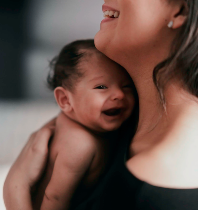 Ottawa Valley Midwives