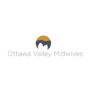 Ottawa Valley Midwives