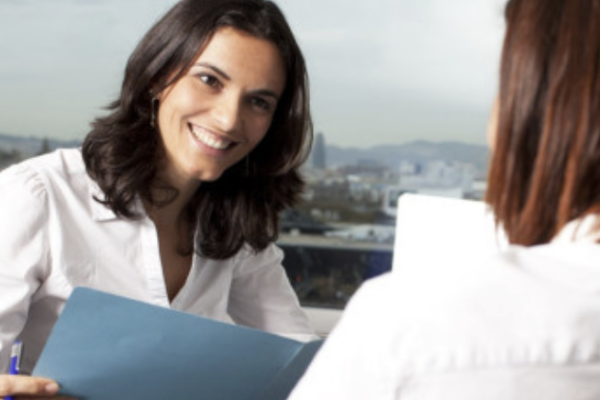 Ottawa West Professional Services