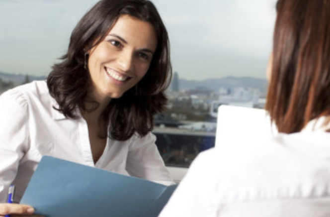 Ottawa West Professional Services