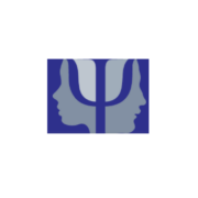 Ottawa West Professional Services