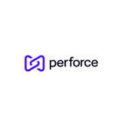 Perforce Software