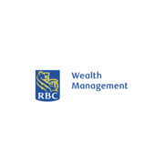 RBC Wealth Management Dominion Securities