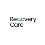 Recovery Care