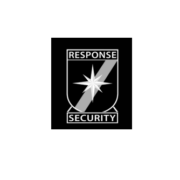 Response Safety Security & Investigations