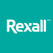 Rexall Drugstore