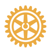Rotary Club of Nepean-Kanata