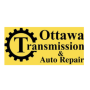 Ottawa Transmission & Auto Repair