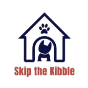 Skip the Kibble