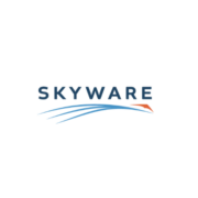 Skyware Labs