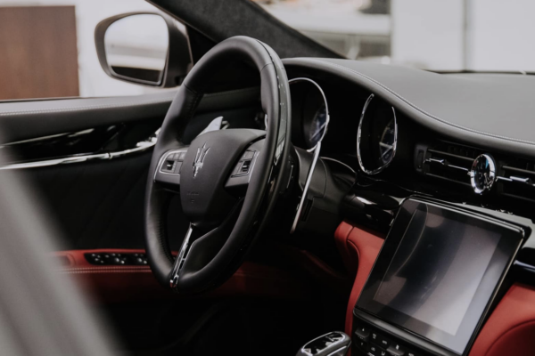 Specialized Auto Image