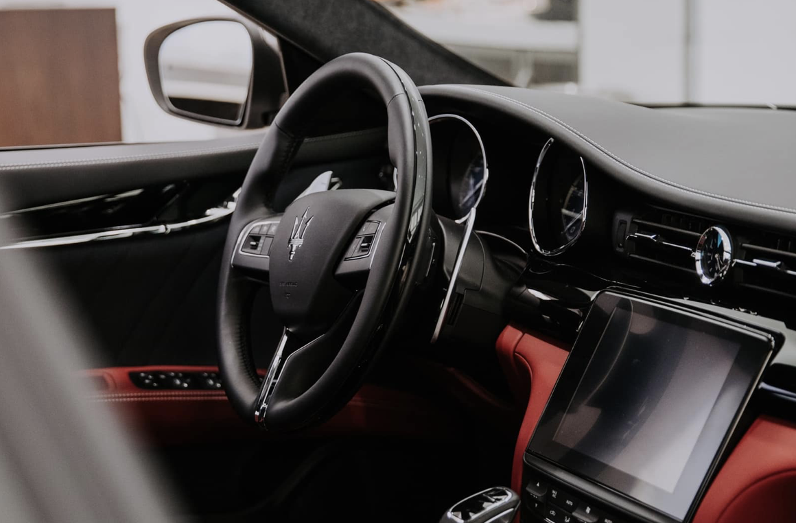 Specialized Auto Image