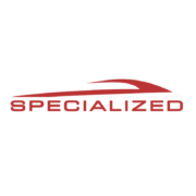 Specialized Auto Image