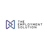 The Employment Solution