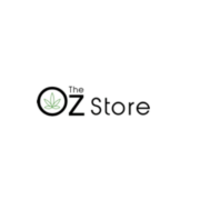 The Oz Store