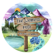The Wellness Post