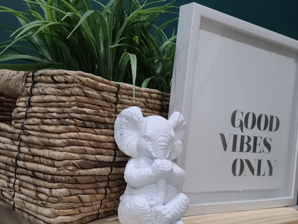 The Wellness Post