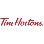 Tim Hortons (1879 Robertson Rd)